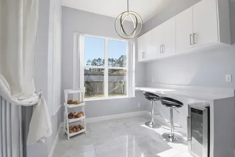 41 Botany Lane Palm Coast FL 32137