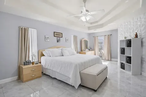 41 Botany Lane Palm Coast FL 32137