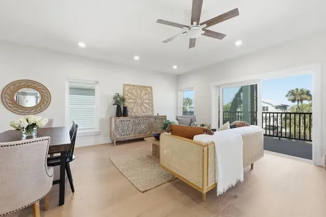 5599 Pelican Way St Augustine FL 32080