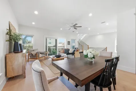 5599 Pelican Way St Augustine FL 32080