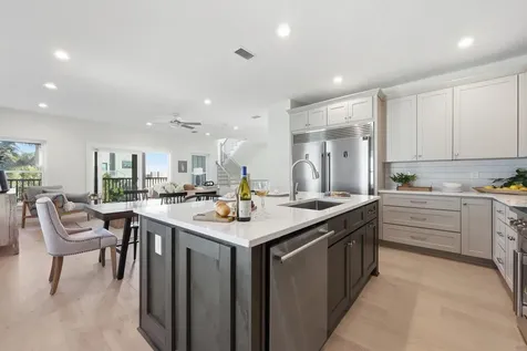 5599 Pelican Way St Augustine FL 32080