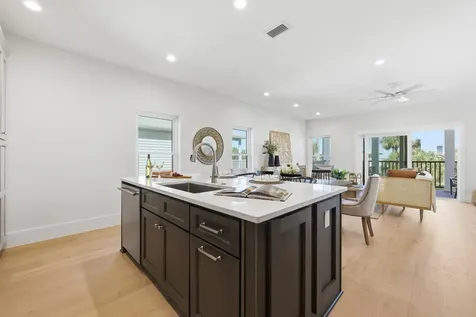 5599 Pelican Way St Augustine FL 32080