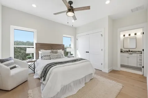 5599 Pelican Way St Augustine FL 32080