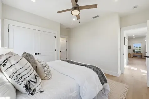 5599 Pelican Way St Augustine FL 32080