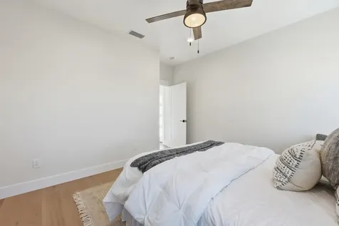 5599 Pelican Way St Augustine FL 32080