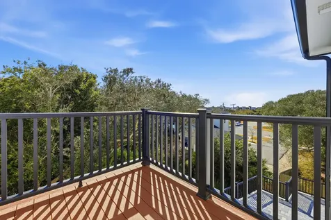 5599 Pelican Way St Augustine FL 32080