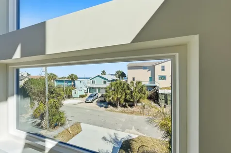 5599 Pelican Way St Augustine FL 32080