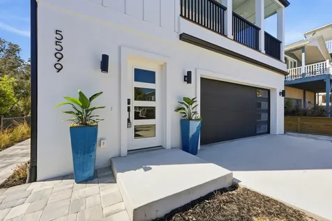 5599 Pelican Way St Augustine FL 32080
