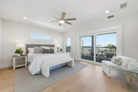 5599 Pelican Way St Augustine FL 32080