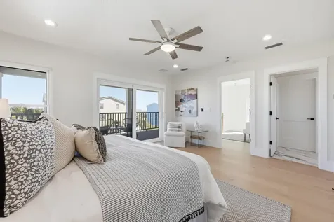 5599 Pelican Way St Augustine FL 32080