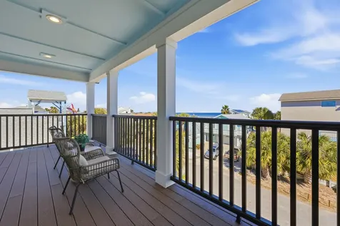 5599 Pelican Way St Augustine FL 32080