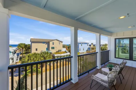 5599 Pelican Way St Augustine FL 32080