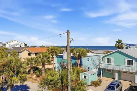 5599 Pelican Way St Augustine FL 32080