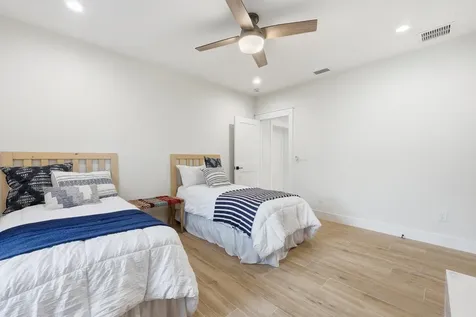 5599 Pelican Way St Augustine FL 32080