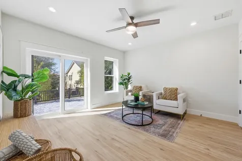 5599 Pelican Way St Augustine FL 32080