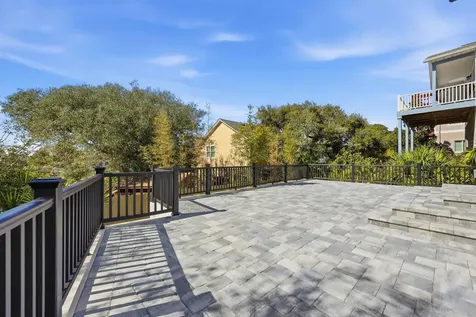 5599 Pelican Way St Augustine FL 32080