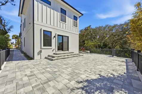 5599 Pelican Way St Augustine FL 32080