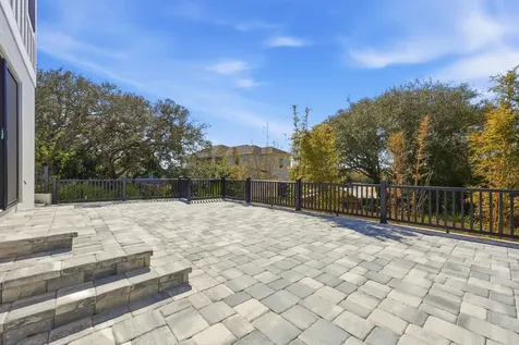 5599 Pelican Way St Augustine FL 32080