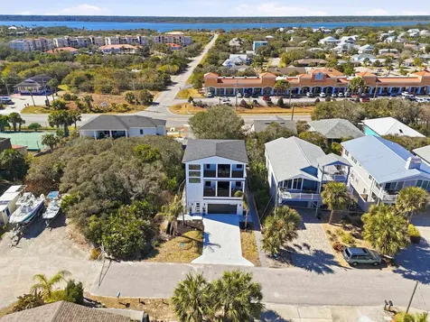 5599 Pelican Way St Augustine FL 32080
