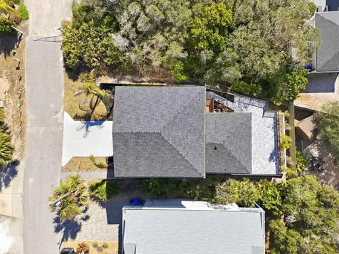 5599 Pelican Way St Augustine FL 32080