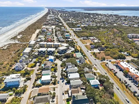 5599 Pelican Way St Augustine FL 32080