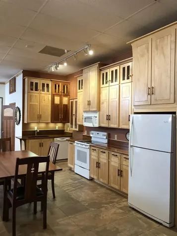 56 San Marco Avenue Unit A B & C St Augustine FL 32084