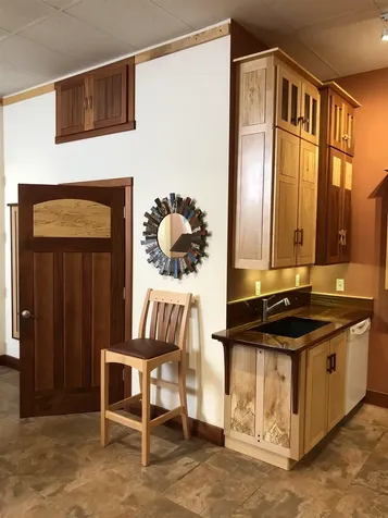 56 San Marco Avenue Unit A B & C St Augustine FL 32084