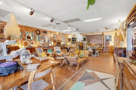 56 San Marco Avenue Unit A B & C St Augustine FL 32084