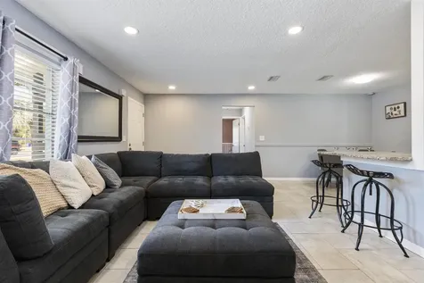 311 Deltona Boulevard St Augustine FL 32086-0000