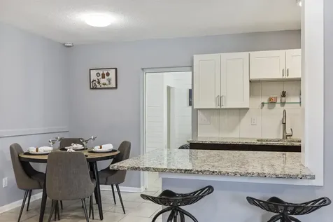 311 Deltona Boulevard St Augustine FL 32086-0000