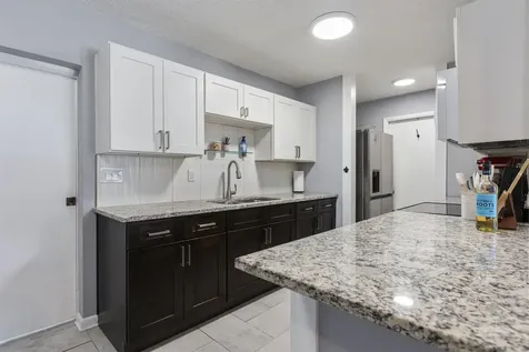 311 Deltona Boulevard St Augustine FL 32086-0000