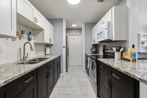 311 Deltona Boulevard St Augustine FL 32086-0000