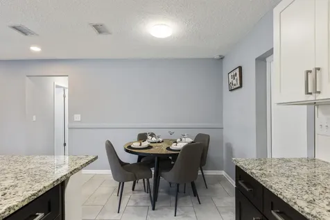 311 Deltona Boulevard St Augustine FL 32086-0000