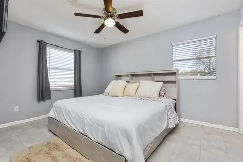 311 Deltona Boulevard St Augustine FL 32086-0000