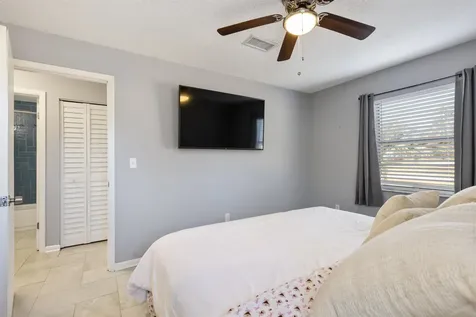 311 Deltona Boulevard St Augustine FL 32086-0000