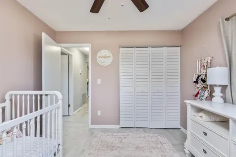 311 Deltona Boulevard St Augustine FL 32086-0000