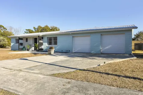 311 Deltona Boulevard St Augustine FL 32086-0000