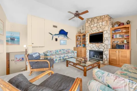 8850 Old A1a Unit 8 St Augustine FL 32080-0000
