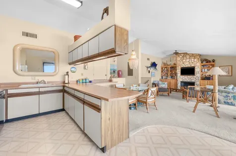 8850 Old A1a Unit 8 St Augustine FL 32080-0000