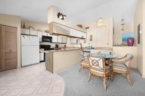 8850 Old A1a Unit 8 St Augustine FL 32080-0000