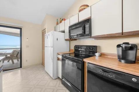 8850 Old A1a Unit 8 St Augustine FL 32080-0000