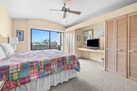 8850 Old A1a Unit 8 St Augustine FL 32080-0000
