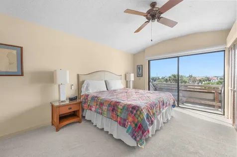 8850 Old A1a Unit 8 St Augustine FL 32080-0000