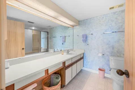 8850 Old A1a Unit 8 St Augustine FL 32080-0000