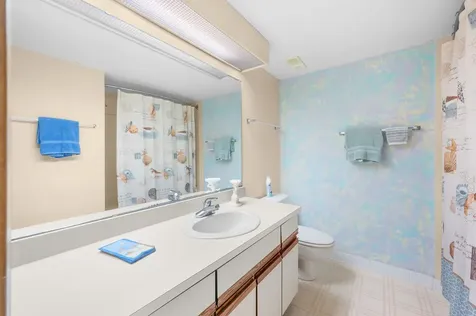 8850 Old A1a Unit 8 St Augustine FL 32080-0000