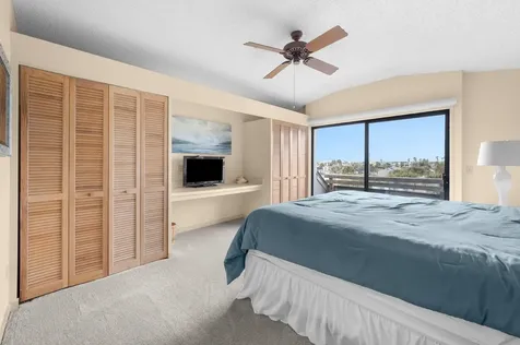 8850 Old A1a Unit 8 St Augustine FL 32080-0000