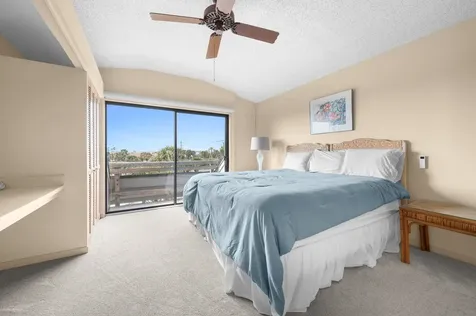 8850 Old A1a Unit 8 St Augustine FL 32080-0000
