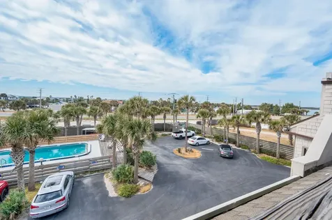 8850 Old A1a Unit 8 St Augustine FL 32080-0000