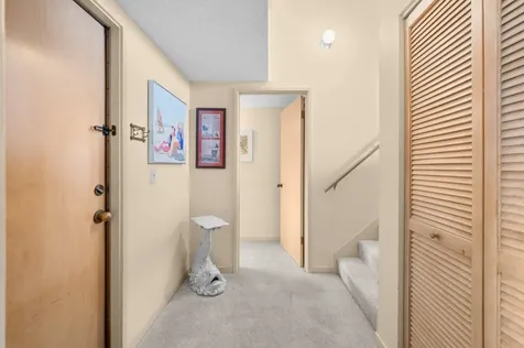 8850 Old A1a Unit 8 St Augustine FL 32080-0000