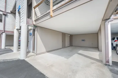 8850 Old A1a Unit 8 St Augustine FL 32080-0000